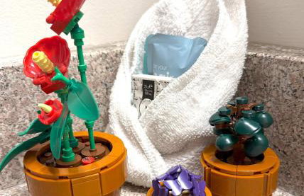 Game Night Suite at Jiminy Peak Ski OnOff Sleeps 4 - Foto 16