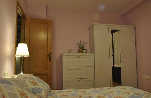 Casa Rural Cancias - Photo 17