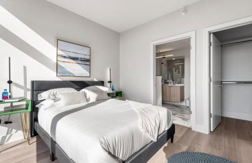 Avra Stylish Apartments Prime West Loop Location Near Union Park - Foto 34