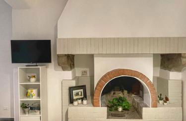 Il Gelsomino - Foto 7