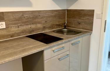 StayComfort24 - Foto 17