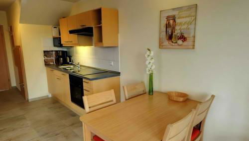 Villa Amalia, App 2 - Foto 2