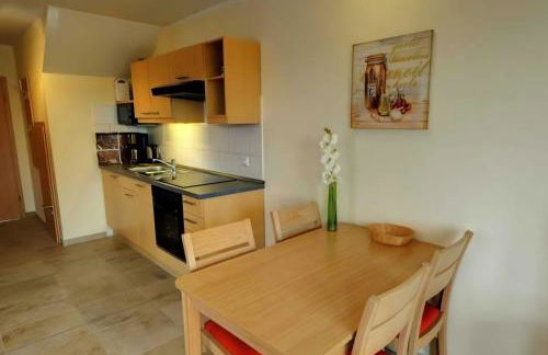 Villa Amalia, App 2 - Foto 2