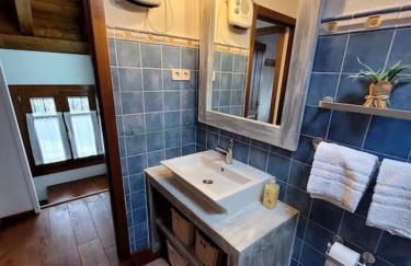 El Pajar de la Plaza - Foto 30