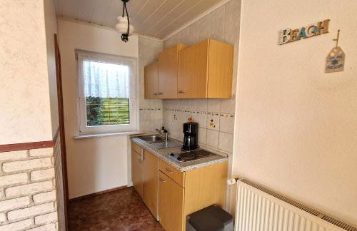 Heringsdorf, Ferienwohnung Groth - Foto 7