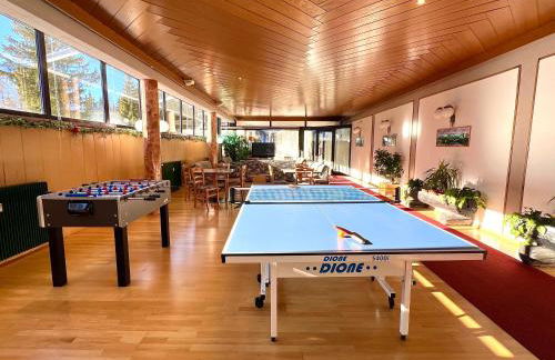 Piccolo Nido Falcade - Foto 5