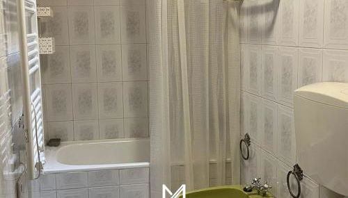 Sobrado Fonseca - Foto 3