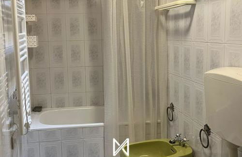 Sobrado Fonseca - Foto 3