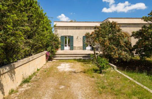 Casa delle Stelle - Artemisia Homes - Foto 41