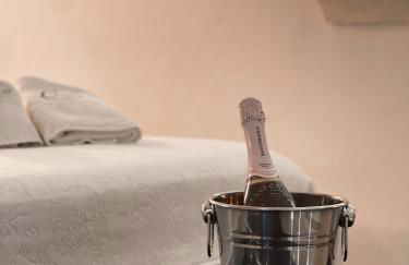 Civico 60 Apartments - Foto 19