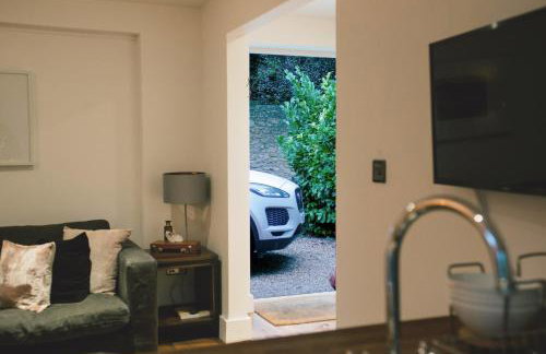 Riverside Dormer Mells nr Babington - Foto 25