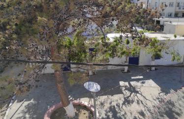 Paradise Studios - Foto 27