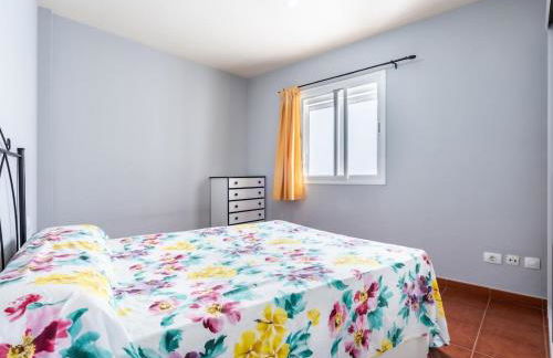 Ek coast la jaca - Foto 14