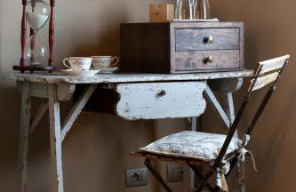 Antica Corte Pallavicina Relais - Foto 81