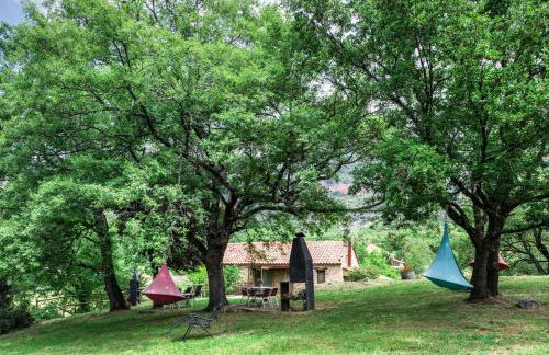 Casas Rurales Molinias - Photo 65