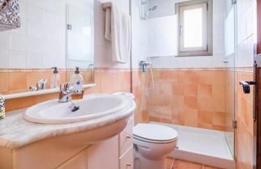 House in L'Estartit - Costa Brava - Les Oliveres 15 - Foto 9