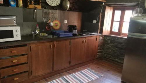 Casa das Tias - Foto 5