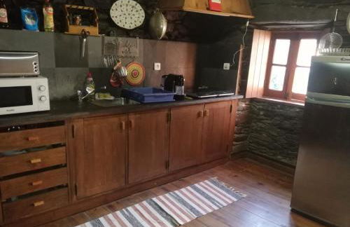 Casa das Tias - Foto 5