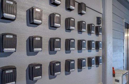 Nye Beach Searenity - Foto 27