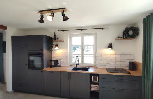 Kleine Auszeit Ahorntal - Foto 17