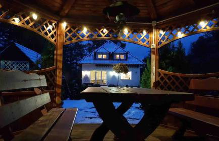 Relax in Tlen - Foto 25