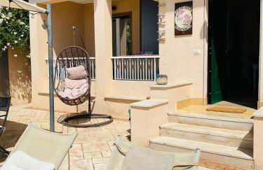 Residenza Gli Oleandri - Foto 67