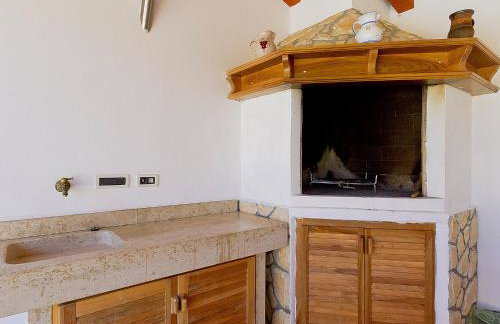 Villa Lucija by Interhome - Photo 72