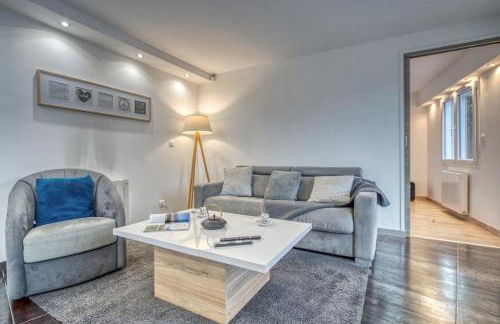 MEYLAN - Malacare - Foto 21