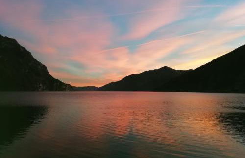 Ca del Lac - Foto 43