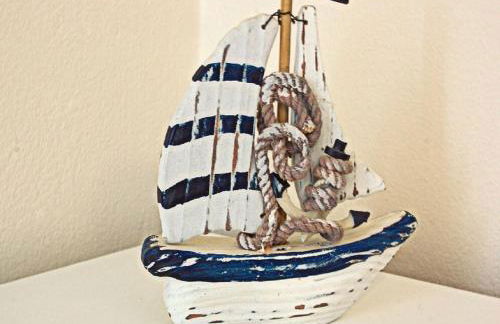 Korona Apartments - Foto 60