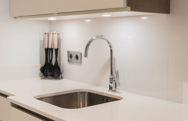 Debambú Larios - Foto 29