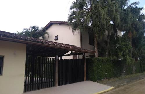 Apartamento Particular Pedaço do Céu Ubatuba - Foto 22