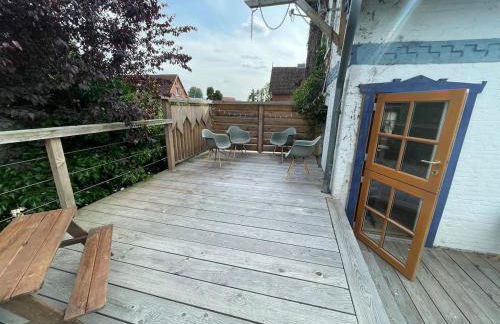 Deichliebe ÖKOlogisch - Foto 6