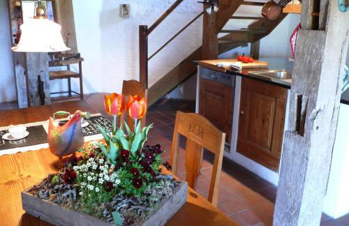 Guest House near Coast - Foto 13