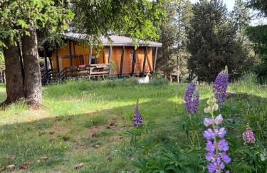 Chalet de montaña - Foto 80