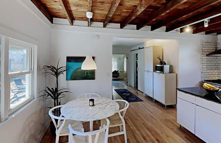 Sparrowhawk House - Foto 13