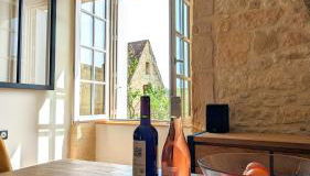 Kingfisher Cottage - Foto 5