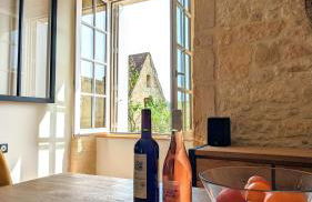 Kingfisher Cottage - Foto 5