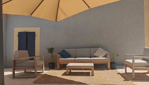 Lamaisonbleue - Foto 2