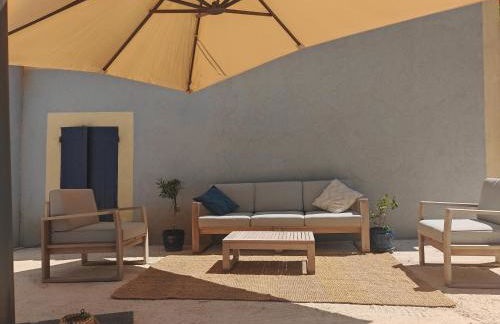 Lamaisonbleue - Foto 2