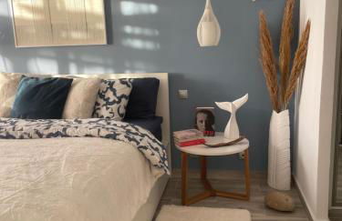 Casa Clara Ocean&Mountains View - Foto 19