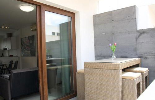 Serena Luxe Retreat in Puerto Calero - Foto 22