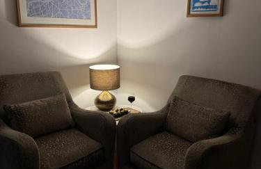 Bridge House Pett Level - Foto 40