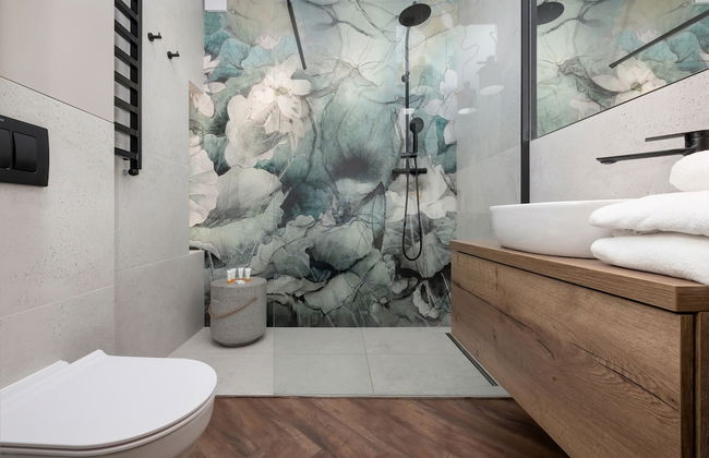 Morzetu Apartment Gaski by Renters - Foto 29