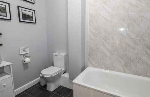 Stapleford Farm - Foto 61