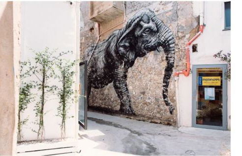 Casa Lupita - Foto 71