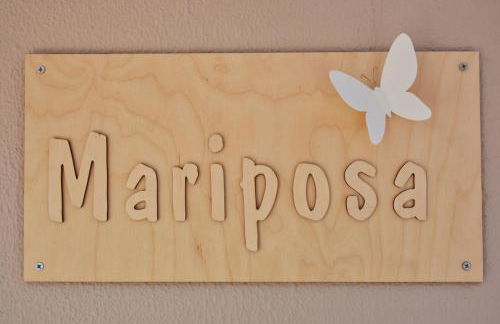 Yia Sou Corfu! "Mariposa" - Foto 27