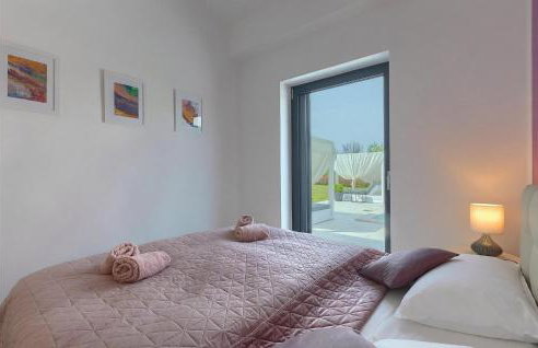 Villa Mala Oaza - Foto 47