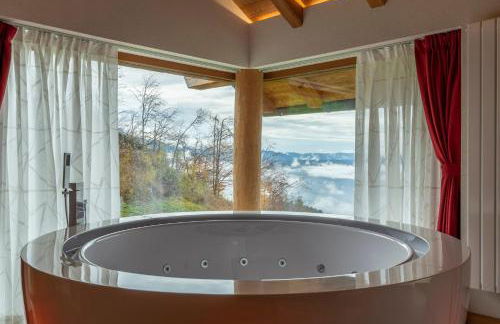 Casera Degnona - Foto 8