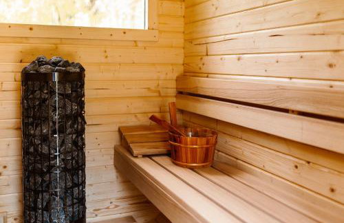 Lizbona nad Bugiem - Foto 30